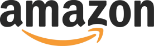 Amazon logo